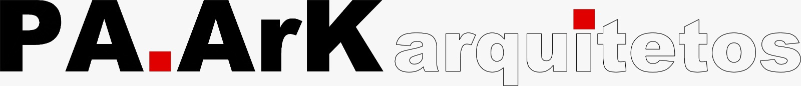 PA.ArK arquitetos